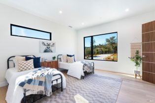 Single Family Residence, Lawndale road, Kenwood, CA 95452 - 31