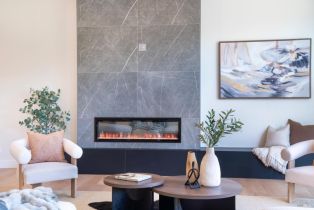 Single Family Residence, Lawndale road, Kenwood, CA 95452 - 2