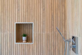 Single Family Residence, Lawndale road, Kenwood, CA 95452 - 22