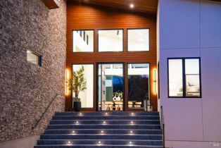 Single Family Residence, Lawndale road, Kenwood, CA 95452 - 43