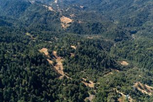 Single Family Residence, Wickersham Ranch road, Cloverdale, CA 95448 - 26