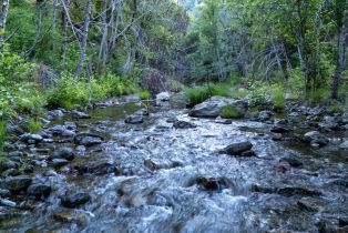 Single Family Residence, Wickersham Ranch road, Cloverdale, CA 95448 - 14