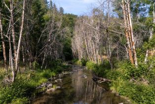 Single Family Residence, Wickersham Ranch road, Cloverdale, CA 95448 - 20