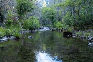 Single Family Residence, Wickersham Ranch road, Cloverdale, CA 95448 - 13