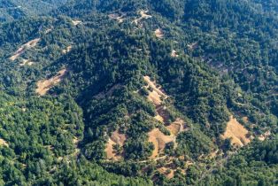 Single Family Residence, Wickersham Ranch road, Cloverdale, CA 95448 - 21