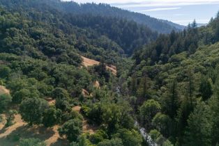 Single Family Residence, Wickersham Ranch road, Cloverdale, CA 95448 - 23