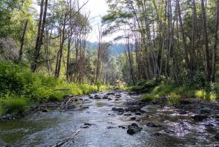Single Family Residence, Wickersham Ranch road, Cloverdale, CA 95448 - 19