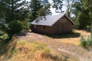 Single Family Residence, Wickersham Ranch road, Cloverdale, CA 95448 - 10