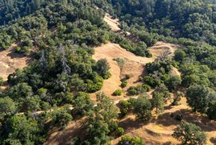 Single Family Residence, Wickersham Ranch road, Cloverdale, CA 95448 - 22