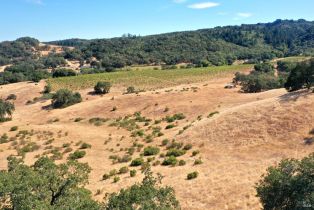 Single Family Residence, Dutcher Creek road, Cloverdale, CA 95425 - 50