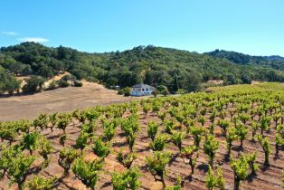 Single Family Residence, Dutcher Creek road, Cloverdale, CA 95425 - 3