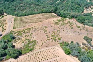 Single Family Residence, Dutcher Creek road, Cloverdale, CA 95425 - 16