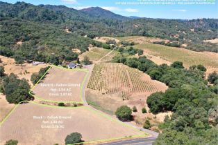 Single Family Residence, Dutcher Creek road, Cloverdale, CA 95425 - 19