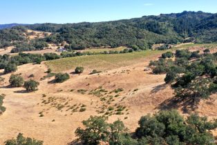 Single Family Residence, Dutcher Creek road, Cloverdale, CA 95425 - 65