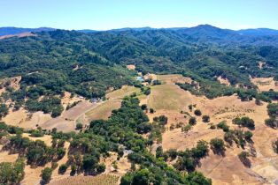 Single Family Residence, Dutcher Creek road, Cloverdale, CA 95425 - 44