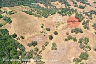 Single Family Residence, Dutcher Creek road, Cloverdale, CA 95425 - 11