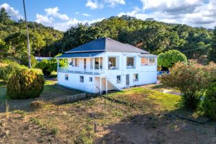 Single Family Residence, Dutcher Creek road, Cloverdale, CA 95425 - 4