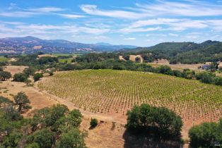 Single Family Residence, Dutcher Creek road, Cloverdale, CA 95425 - 29