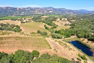 Single Family Residence, Dutcher Creek road, Cloverdale, CA 95425 - 54