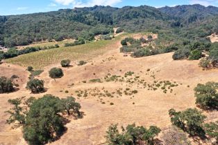 Single Family Residence, Dutcher Creek road, Cloverdale, CA 95425 - 30