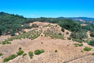 Single Family Residence, Dutcher Creek road, Cloverdale, CA 95425 - 32