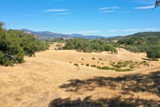 Single Family Residence, Dutcher Creek road, Cloverdale, CA 95425 - 48