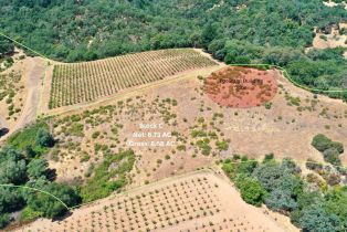 Single Family Residence, Dutcher Creek road, Cloverdale, CA 95425 - 10