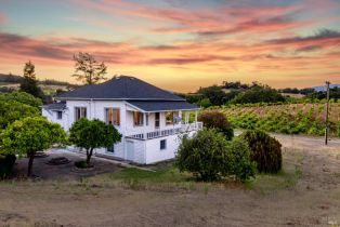 Single Family Residence, Dutcher Creek road, Cloverdale, CA 95425 - 74