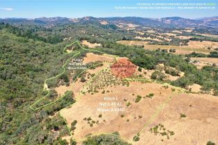 Single Family Residence, Dutcher Creek road, Cloverdale, CA 95425 - 21