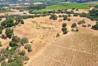 Single Family Residence, Dutcher Creek road, Cloverdale, CA 95425 - 12