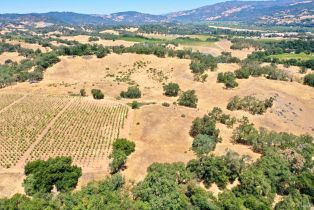 Single Family Residence, Dutcher Creek road, Cloverdale, CA 95425 - 35