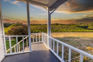 Single Family Residence, Dutcher Creek road, Cloverdale, CA 95425 - 72