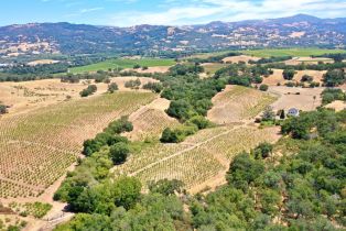 Single Family Residence, Dutcher Creek road, Cloverdale, CA 95425 - 43