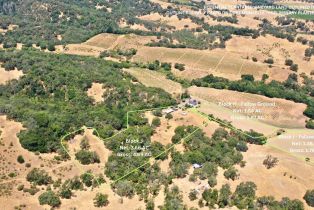 Single Family Residence, Dutcher Creek road, Cloverdale, CA 95425 - 23