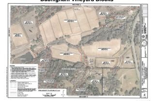 Single Family Residence, Dutcher Creek road, Cloverdale, CA 95425 - 77