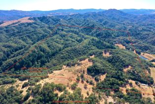 Single Family Residence, Dutcher Creek road, Cloverdale, CA 95425 - 20