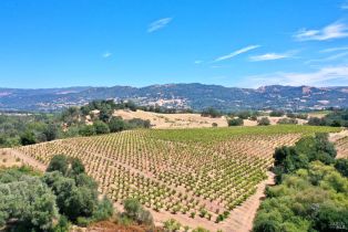 Single Family Residence, Dutcher Creek road, Cloverdale, CA 95425 - 9