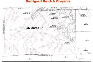 Single Family Residence, Dutcher Creek road, Cloverdale, CA 95425 - 76