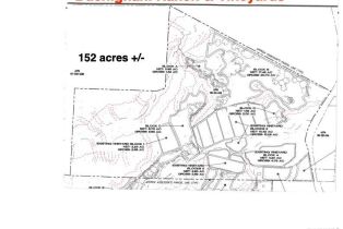 Single Family Residence, Dutcher Creek road, Cloverdale, CA 95425 - 75