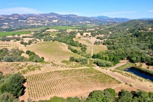 Single Family Residence, Dutcher Creek road, Cloverdale, CA 95425 - 60