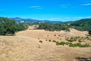 Single Family Residence, Dutcher Creek road, Cloverdale, CA 95425 - 49