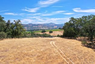 Single Family Residence, Dutcher Creek road, Cloverdale, CA 95425 - 37