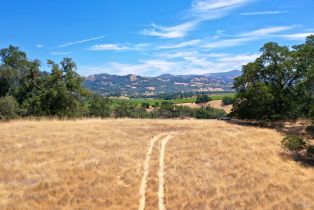 Single Family Residence, Dutcher Creek road, Cloverdale, CA 95425 - 14