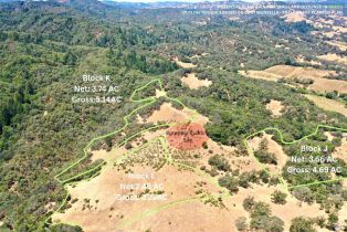 Single Family Residence, Dutcher Creek road, Cloverdale, CA 95425 - 22