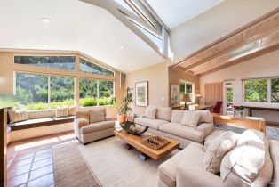 Single Family Residence, Dutch Henry Canyon road, Calistoga, CA 94515 - 15