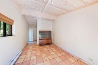 Single Family Residence, Dutch Henry Canyon road, Calistoga, CA 94515 - 32