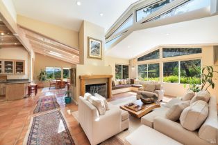 Single Family Residence, Dutch Henry Canyon road, Calistoga, CA 94515 - 17