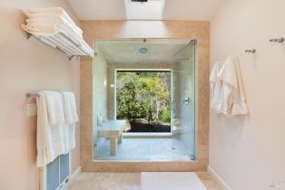 Single Family Residence, Dutch Henry Canyon road, Calistoga, CA 94515 - 26