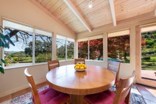 Single Family Residence, Dutch Henry Canyon road, Calistoga, CA 94515 - 9