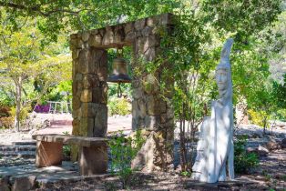 Single Family Residence, Dutch Henry Canyon road, Calistoga, CA 94515 - 45